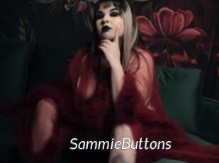 SammieButtons