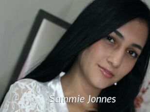 Sammie_Jonnes