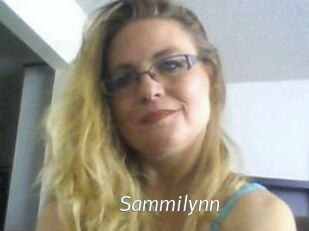 Sammilynn