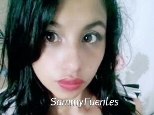 SammyFuentes