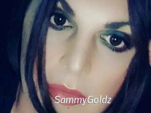 SammyGoldz