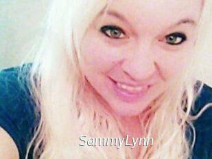 SammyLynn