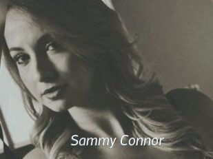 Sammy_Connor