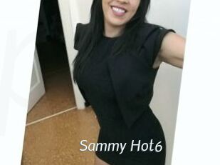 Sammy_Hot6