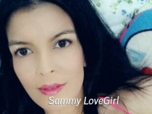 Sammy_LoveGirl