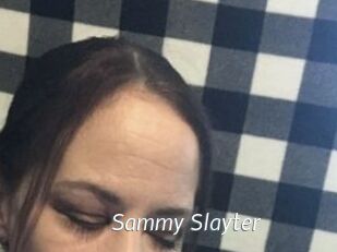 Sammy_Slayter
