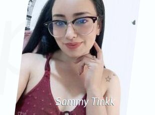 Sammy_Tinkk