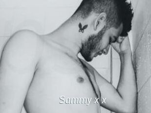 Sammy_x_x