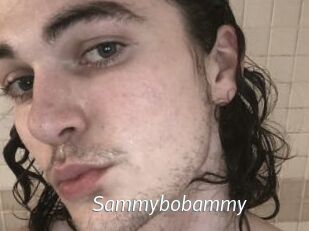 Sammybobammy