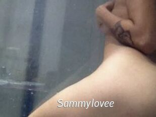 Sammylovee