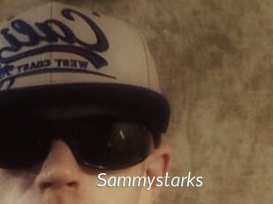Sammystarks