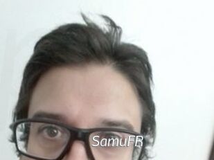 SamuFR