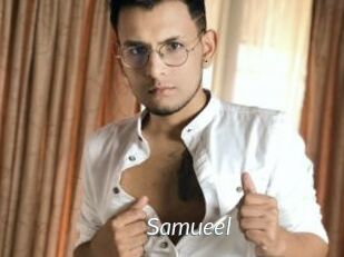 Samueel