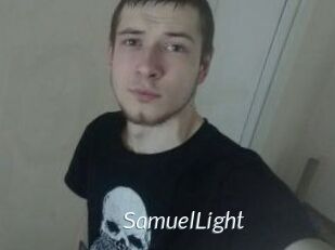 SamuelLight