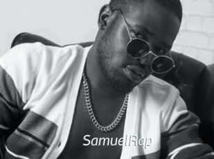 SamuelRap