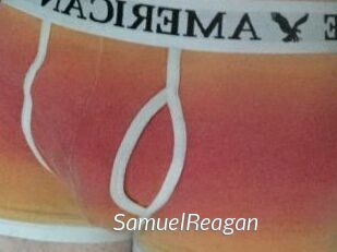 Samuel_Reagan