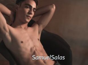 SamuelSalas