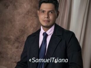 SamuelTriana