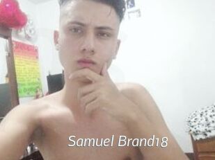 Samuel_Brand18