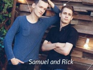 Samuel_and_Rick