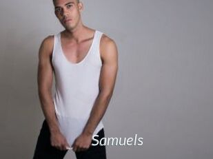 Samuels