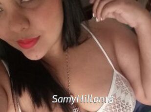 SamyHilton18