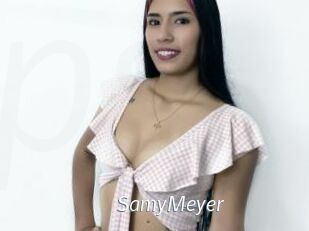 SamyMeyer