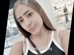 Samy_Hills