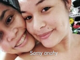 Samy_anahy