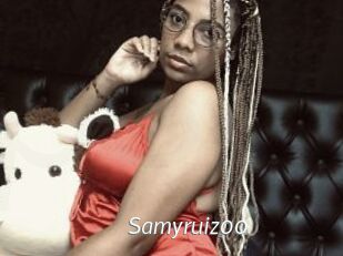 Samyruiz00