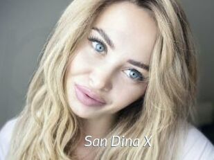 San_Dina_X
