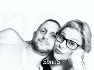 SandS