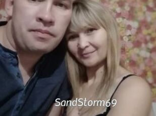 SandStorm69