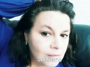 Sandra76