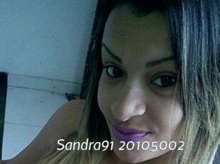 Sandra91