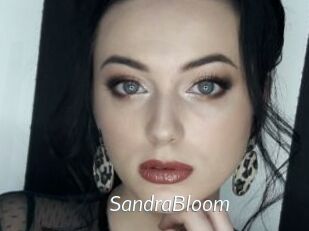 SandraBloom