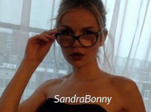SandraBonny