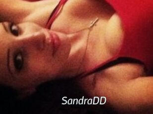 SandraDD