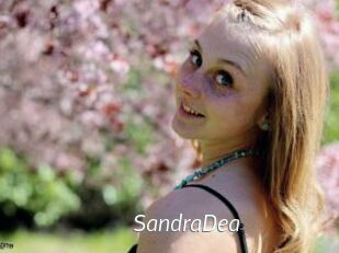 SandraDea
