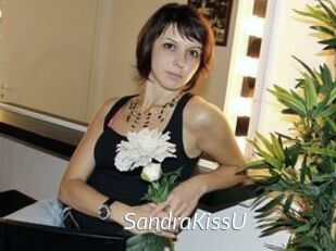 SandraKissU