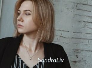SandraLiv