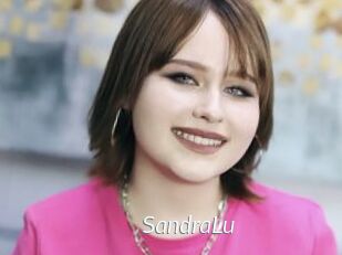 SandraLu