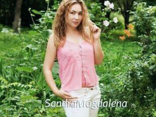 SandraMagdalena