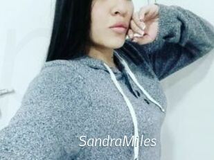 SandraMiles