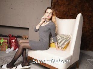 SandraNelson