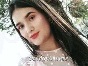 SandraRamirez