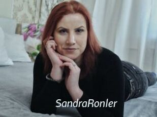 SandraRonler