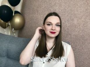 SandraShelton