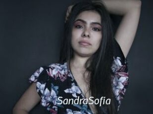 SandraSofia