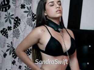 SandraSwift